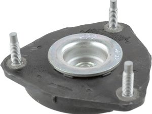 Rulment sarcina suport arc LEMFORDER 42540 01 – FORD | AutoRival