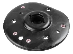 Rulment sarcina suport arc LEMFORDER 42541 01 – FORD | AutoRival