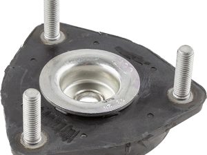 Rulment sarcina suport arc LEMFORDER 42542 01 – FORD | AutoRival