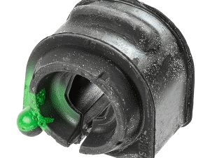 Bucsa bara stabilizatoare LEMFORDER 42549 01 – FORD | AutoRival