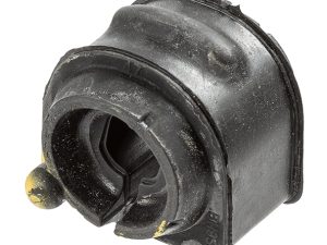 Bucsa bara stabilizatoare LEMFORDER 42550 01 – FORD | AutoRival