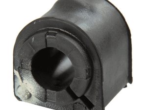 Bucsa bara stabilizatoare LEMFORDER 42551 01 – FORD | AutoRival