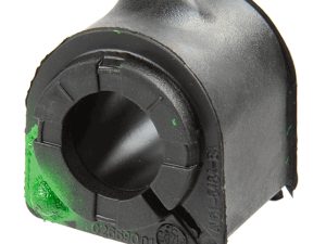 Bucsa bara stabilizatoare LEMFORDER 42552 01 – FORD | AutoRival