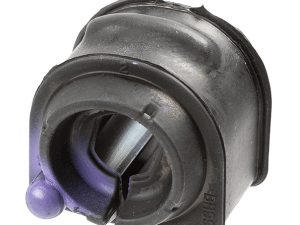 Bucsa bara stabilizatoare LEMFORDER 42553 01 – FORD | AutoRival