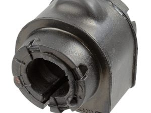 Bucsa bara stabilizatoare LEMFORDER 42554 01 – FORD | AutoRival