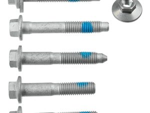 Set reparatie suspensie LEMFORDER 42762 01 – FORD | AutoRival