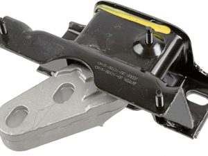 Suport transmisie automata LEMFORDER 42889 01 – FORD | AutoRival