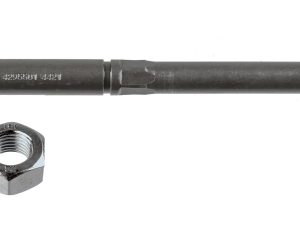 Bieleta directie LEMFORDER 42955 01 – FORD | AutoRival