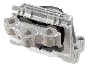 Suport motor LEMFORDER 43136 01 – FORD | AutoRival