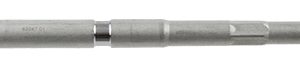 Bieleta directie LEMFORDER 43247 01 – FORD | AutoRival