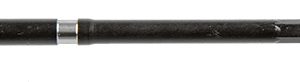 Bieleta directie LEMFORDER 43248 01 – FORD | AutoRival