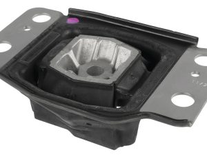 Suport transmisie automata LEMFORDER 43270 01 – FORD | AutoRival