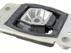 Suport transmisie automata LEMFORDER 43272 01 – FORD | AutoRival