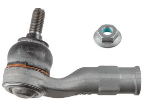 Cap de bara LEMFORDER 43374 01 – FORD | AutoRival