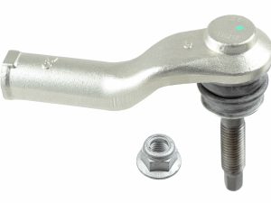 Cap de bara LEMFORDER 43377 01 – FORD | AutoRival