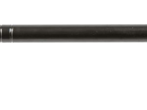 Bieleta directie LEMFORDER 43457 01 – FORD | AutoRival
