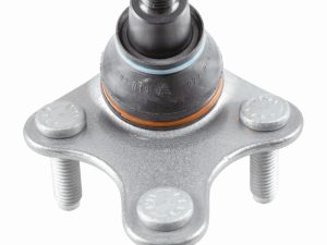 Pivot LEMFORDER 43481 01 – FORD | AutoRival
