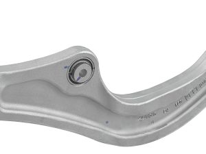 Brat suspensie roata LEMFORDER 43482 01 – FORD | AutoRival