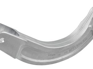 Brat suspensie roata LEMFORDER 43483 01 – FORD | AutoRival