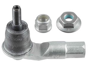 Cap de bara LEMFORDER 43511 01 – FORD | AutoRival