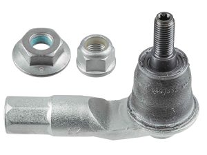 Cap de bara LEMFORDER 43512 01 – FORD | AutoRival