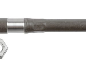 Bieleta directie LEMFORDER 43523 01 – FORD | AutoRival