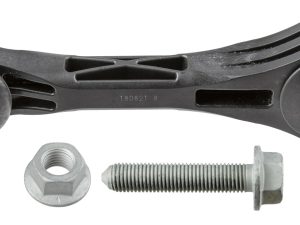 Bieleta antiruliu LEMFORDER 43571 01 – FORD | AutoRival