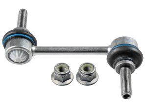 Bieleta antiruliu LEMFORDER 43649 01 – FORD | AutoRival