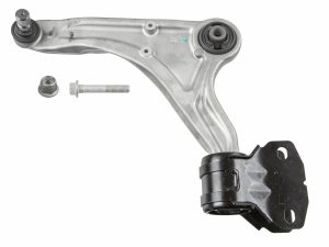 Brat suspensie roata LEMFORDER 43659 01 – FORD | AutoRival