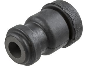 Suport arc eliptic LEMFORDER 43975 01 – FORD | AutoRival