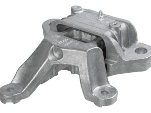 Suport transmisie automata LEMFORDER 43978 01 – FORD | AutoRival
