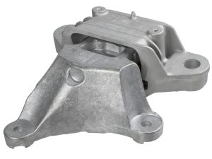Suport transmisie automata LEMFORDER 43979 01 – FORD | AutoRival