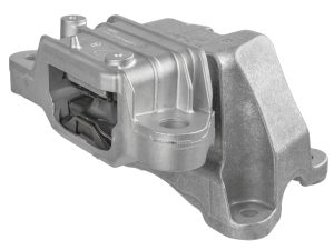 Suport transmisie automata LEMFORDER 43980 01 – FORD | AutoRival
