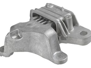 Suport transmisie automata LEMFORDER 43981 01 – FORD | AutoRival