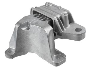 Suport transmisie automata LEMFORDER 43982 01 – FORD | AutoRival