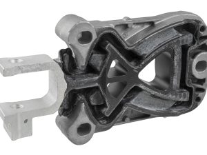 Suport motor LEMFORDER 43983 01 – FORD | AutoRival