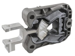Suport motor LEMFORDER 43984 01 – FORD | AutoRival