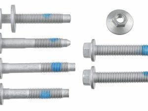 Set reparatie suspensie LEMFORDER 44088 01 – FORD | AutoRival