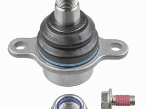 Pivot LEMFORDER 44093 01 – FORD | AutoRival