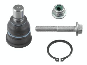 Pivot LEMFORDER 44137 01 – FORD | AutoRival