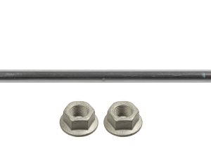 Bieleta antiruliu LEMFORDER 44208 01 – FORD | AutoRival