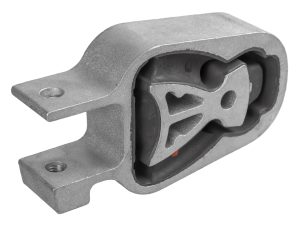 Suport motor LEMFORDER 44249 01 – FORD | AutoRival