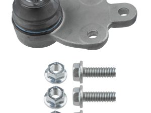 Pivot LEMFORDER 44296 01 – FORD | AutoRival