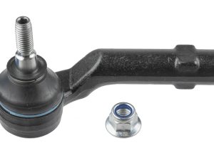 Cap de bara LEMFORDER 44318 01 – FORD | AutoRival