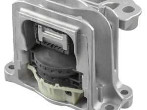 Suport motor LEMFORDER 44324 01 – FORD | AutoRival