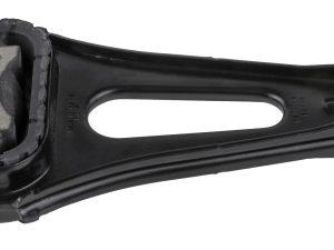 Suport motor LEMFORDER 44325 01 – FORD | AutoRival