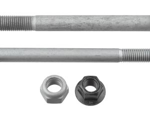Set reparatie suspensie LEMFORDER 44361 01 – FORD | AutoRival