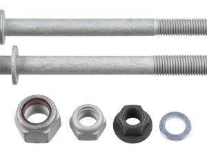 Set reparatie suspensie LEMFORDER 44362 01 – FORD | AutoRival