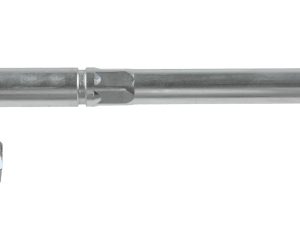 Bieleta directie LEMFORDER 44408 01 – FORD | AutoRival