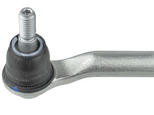 Cap de bara LEMFORDER 44409 01 – FORD | AutoRival